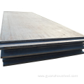 Bimetal Mn13 Wear Resistance Steel Plate